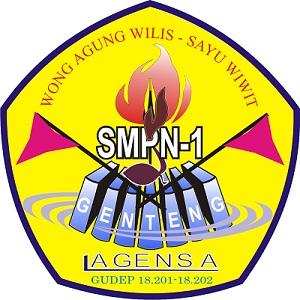 Evaluasi Semester Genap 2014 2015 Pramuka Lagensa Proprofs Quiz