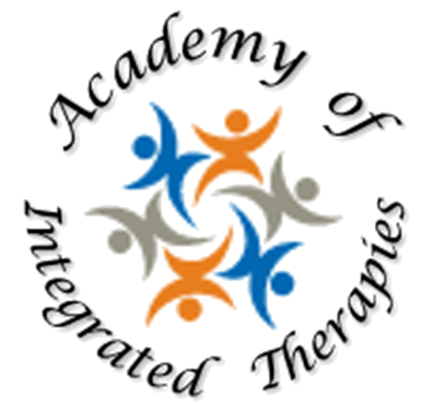 NEURO-AURICULAR TECHNIQUE (NAT)