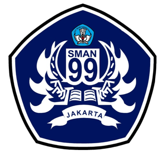 UJIAN SEKOLAH PENJASORKES SUSULAN