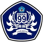 UJIAN SEKOLAH KIMIA