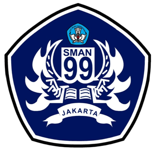 UJIAN SEKOLAH PDK KERAJINAN