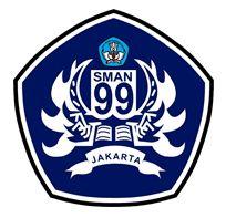 UJIAN SEKOLAH SENI MUSIK SUSULAN