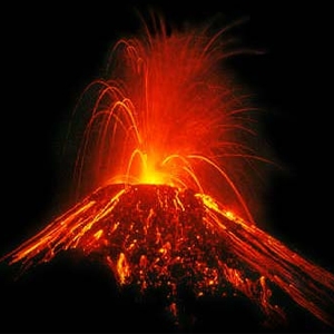 TO 2 US/UN GEOGRAFI SMAN 99