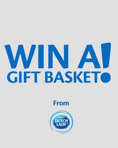 The Goodness of Milk Trivia Quiz