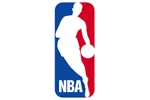 Ultimate NBA Trivia Quiz! - Quiz