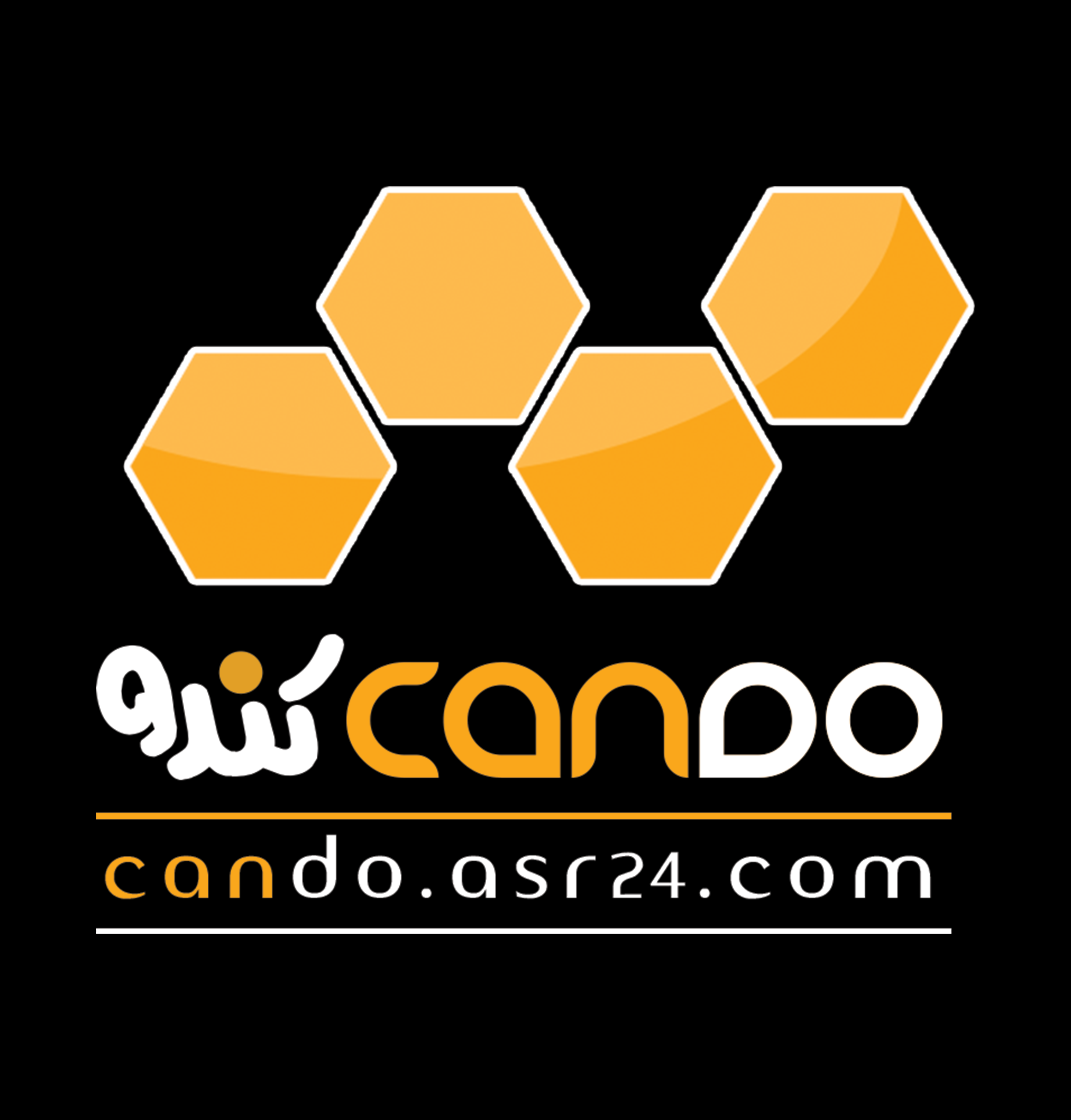 تست روانشناسی کندو