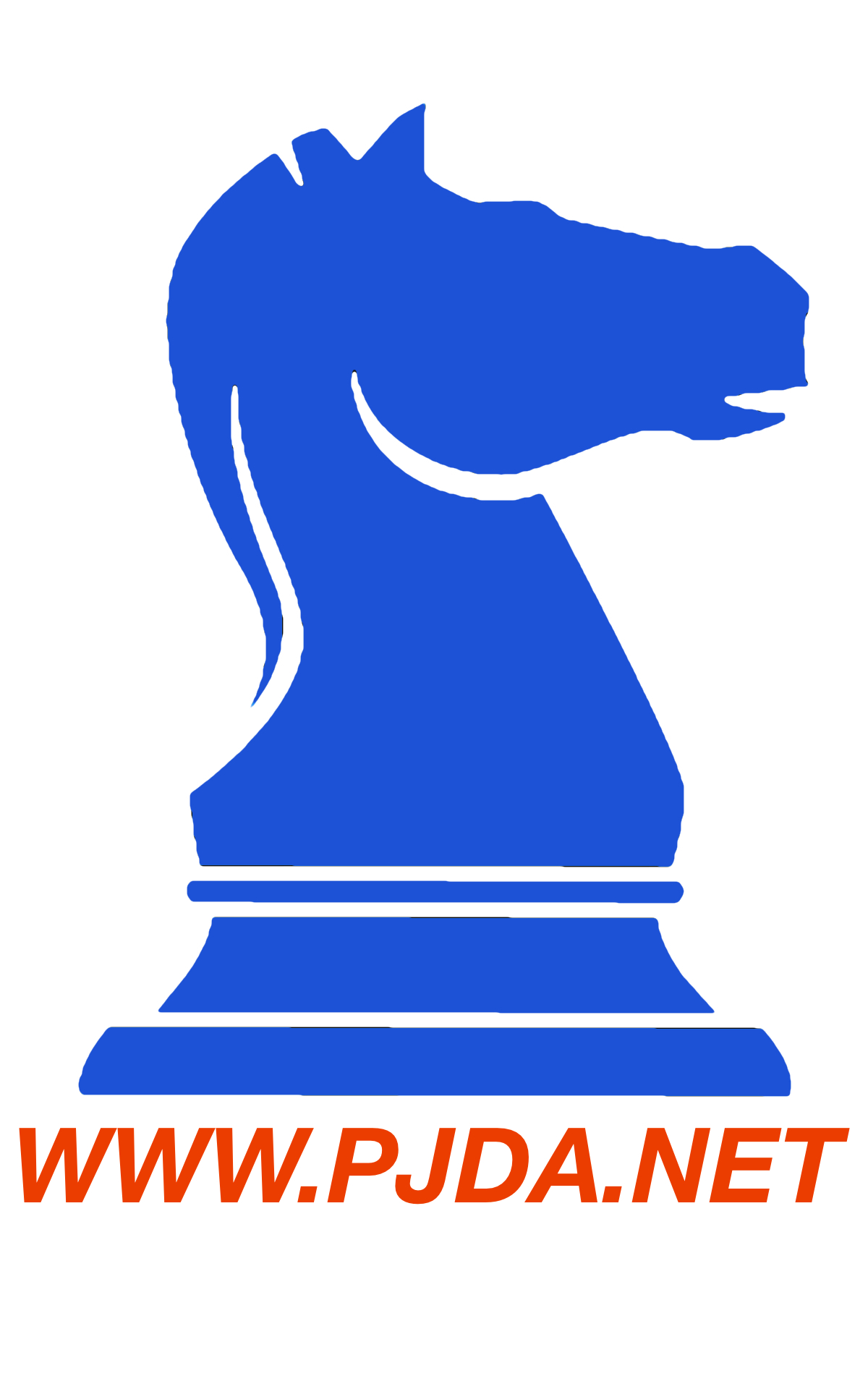 ASIS, International, PCI Practice Quiz - 85 Questions and Answers