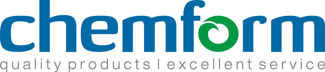 Assetlink: Chemform eLearning - Product Training