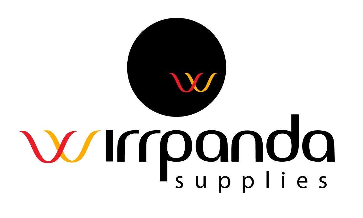 Wirrpanda Supplies - Product & Dispenser Training