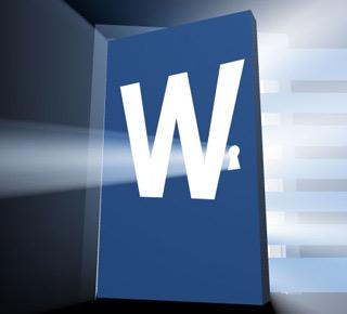 microsoft word test questions