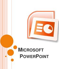 microsoft powerpoint set 2 mcq quiz proprofs quiz microsoft powerpoint quizzes