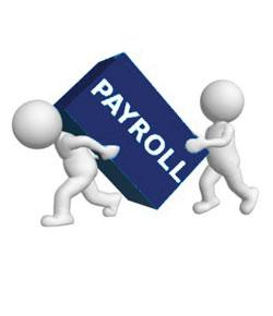 Payroll Week Trivia