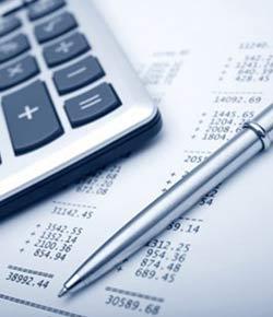 Principles of Taxation