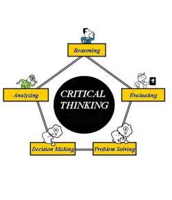 what is argumentative essay example veterinary