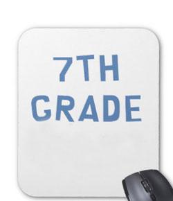U.S. Constitution Test For 7th Grade Trivia Quiz