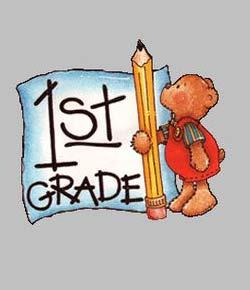 first grade iq test proprofs quiz online multiple choice test maker