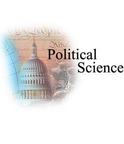 political science quiz Introduction the nature of politics and political analysis chapter 1 politics and the state chapter 2 political power, authority, and the state chapter 3. political science quiz Introduction the nature of politics and political analysis chapter 1 politics and the state chapter 2 political power, authority, and the state chapter 3.