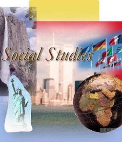 Social Studies: Ch. 4 Lesson 1 - Quiz - ProProfs Quiz