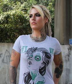 Should I Get My Nose Pierced - ProProfs Quiz