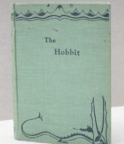 the hobbit questions and answers The hobbit: the desolation of smaug (2013) questions and answers, together with mistakes, trivia, quotes, trailers and more ask anything you want to know, or answer. the hobbit questions and answers The hobbit: the desolation of smaug (2013) questions and answers, together with mistakes, trivia, quotes, trailers and more ask anything you want to know, or answer.