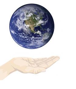 Wildlife Conservation