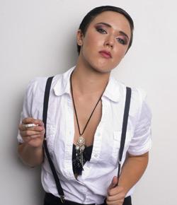 Emphysema Knowledge Quiz