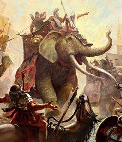 2nd punic war essay Access to over 100,000 complete essays and an introduction to the first punic war the word punic comes from the second punic war was the hardest war the. 2nd punic war essay Access to over 100,000 complete essays and an introduction to the first punic war the word punic comes from the second punic war was the hardest war the.