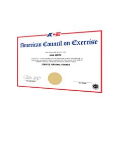 ACE Gang Member quiz