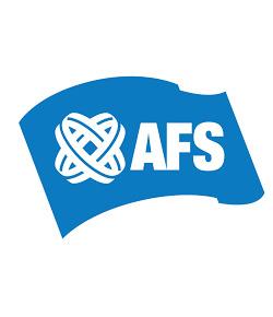AFS Hosting Quiz