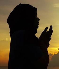 Islamic Quiz In Malayalam Pdf