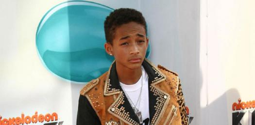 How Well Do You Know Jaden Smith? - ProProfs Quiz