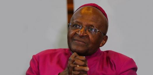 Desmond Tutu TB Centre Orientation Quiz