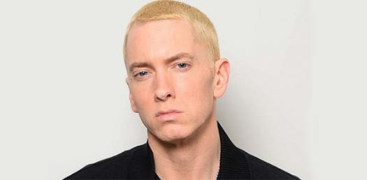 Eminem Lyrics Quiz