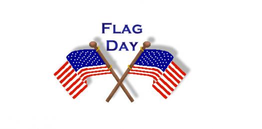 A Multiple Choice Quiz On Flag Day And The US Flag. - ProProfs Quiz