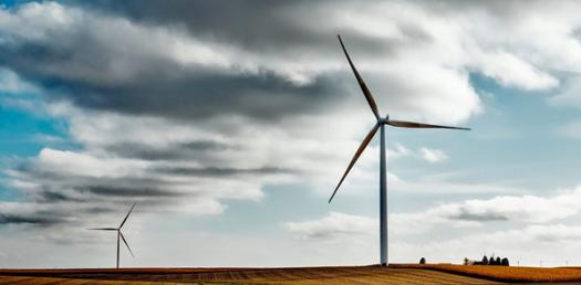 Test Your Knowledge On Energy