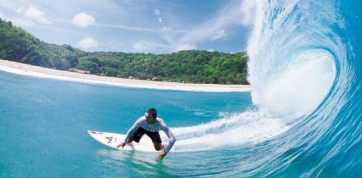 Interesting picture quiz