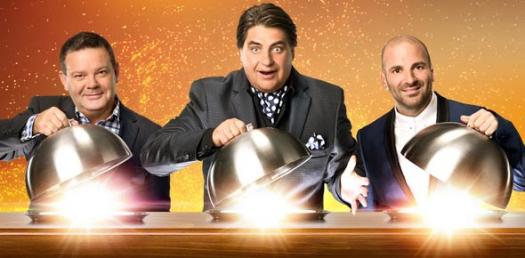 Masterchef trivia