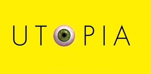 Utopia Knowledge Quiz