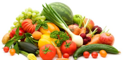 Diet And Nutrition Quizzes Printable Sights Sounds Diet And Nutrition Quizzes Printable Sights Sounds