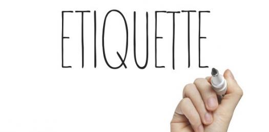 Bathroom Stall Quiz urinal etiquette - proprofs quiz Bathroom Stall Quiz urinal etiquette - proprofs quiz