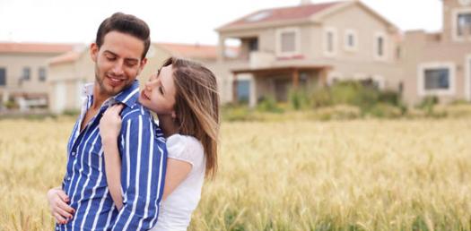 Is Your Boyfriend Too Controlling? - ProProfs Quiz Is Your Boyfriend Too Controlling? - ProProfs Quiz