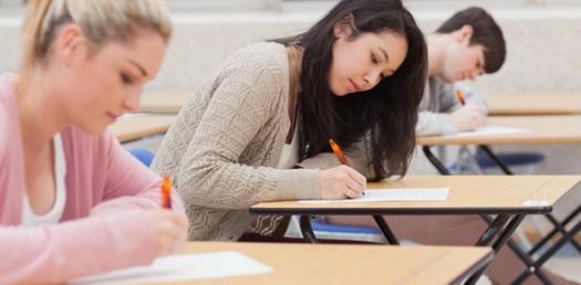 Nce Practice Exam Questions