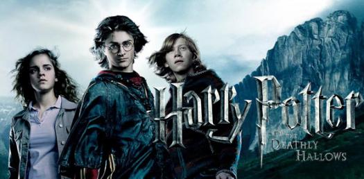 Which Harry Potter Character Would Fall For You Which Harry Potter Status Would Fall Someone is concerned You