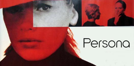 MetLife Persona Quiz