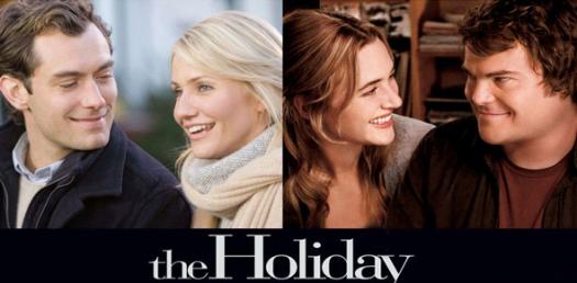 Holiday Movie Quiz