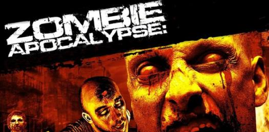 Will You Survive The Zombie Apocalypse? Personality Quiz Will You Survive The Zombie Apocalypse? Personality Quiz