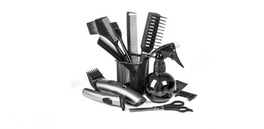 cosmetology final exam practice test proprofs quiz