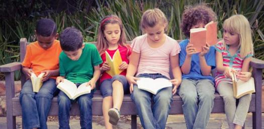 Safeguarding Children Questions