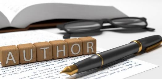 style essay sample introductions