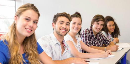 Distribution Management - Final Exam
